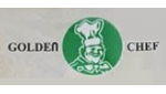Golden Chef